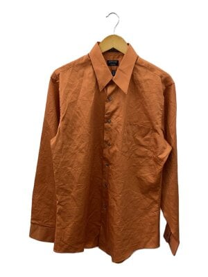 ARROWのシャツ検索結果|古着・中古品の通販サイト セカンドストリート