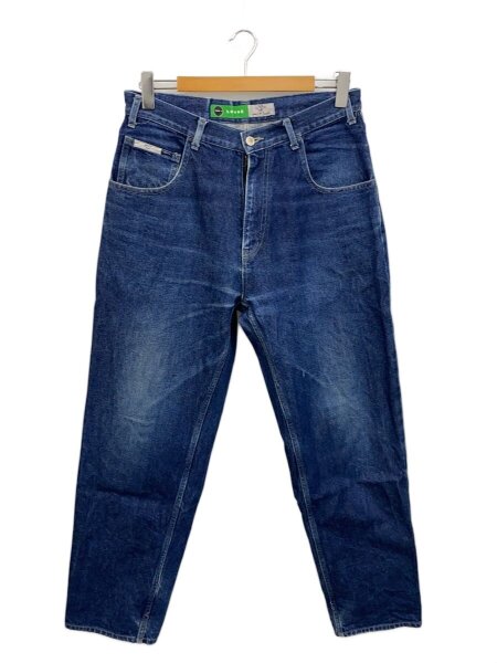 グルメジーンズ TYPE1 STRAIGHT gourmet jeans グルメジーンズ SUPPLY 