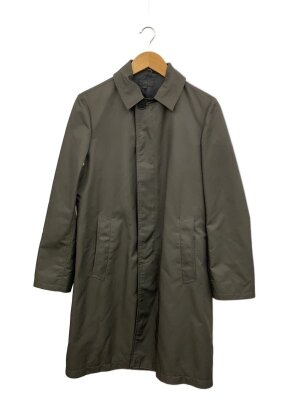 A.P.C.のコート検索結果|古着・中古品の通販サイト セカンドストリート