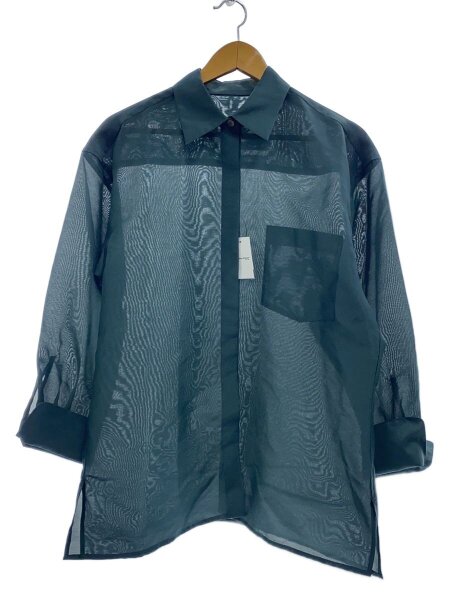 BEAUTY&YOUTH UNITED ARROWS(ビューティーアンドユースユナイテッド 