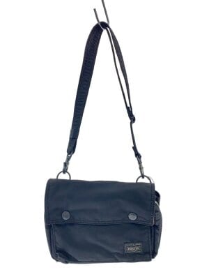 PORTERのショルダーバッグ検索結果|中古品の通販サイト セカンド