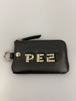 ear PAPILLONNER（イアパピヨネ）の中古品の通販サイト セカンド