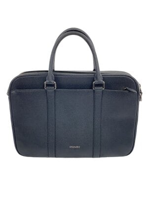 COACHのビジネスバッグ検索結果|古着・中古品の通販サイト セカンド