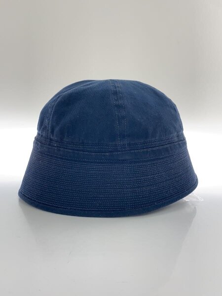 BUTCHER PRODUCTS(ブッチャープロダクツ) / セーラーハット/7 1/2/NVY