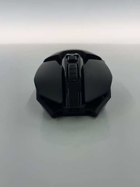 G903h Logicool ゲーミング マウス 無線 logicool ロジクール G903
