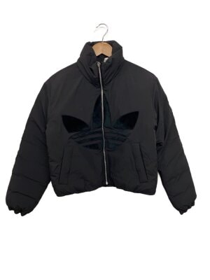 adidas(アディダス) / アディダス/S23570/リタオラ/SUPER TRACKTOP