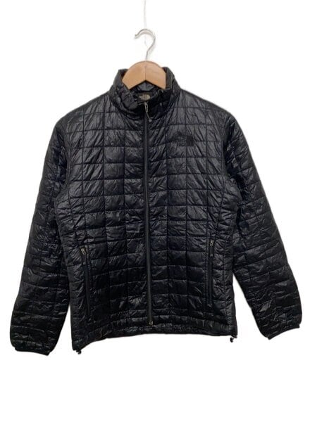 THE NORTH FACE(ザノースフェイス) / REDPOINT LIGHT JACKET_レッド