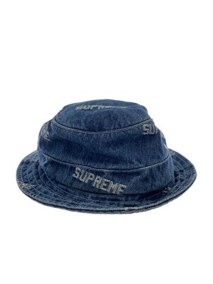 Supremeのハット検索結果|古着・中古品の通販サイト セカンド