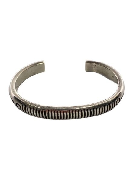 その他ブランド(ソノタブランド) / Mike Bird-Romero/マイクバード 