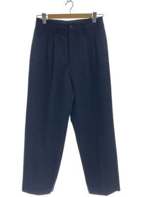 yohji yamamoto POUR HOMME(ヨウジヤマモトプールオム) / 21SS yohji yamamoto POUR HOMME(ヨウジヤマモトプールオム) / 21SS
