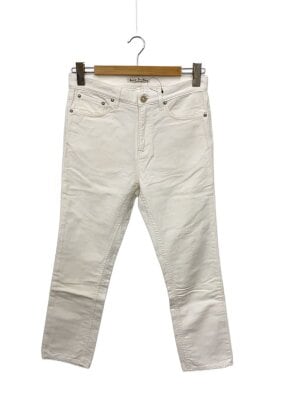 Acne Studios(Acne)のスキニーパンツ検索結果|古着・中古品の通販