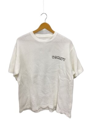 uniform experiment（ユニフォームエクスペリメント）の古着・中古品の