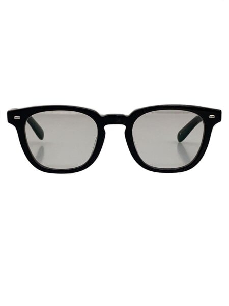 UNITED ARROWS(ユナイテッドアローズ) / ×KANEKO OPTICAL/サングラス 