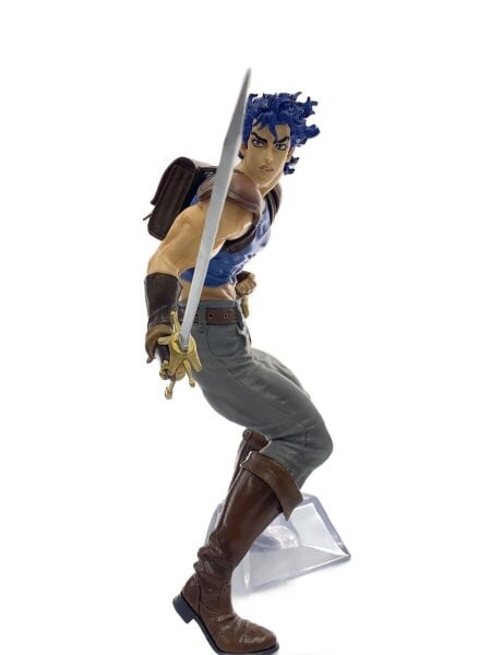BANDAI SPIRITS(バンダイスピリッツ) / ジョジョの奇妙な冒険 