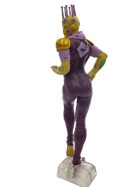BANDAI SPIRITS(バンダイスピリッツ) / ジョジョの奇妙な冒険/Ki 
