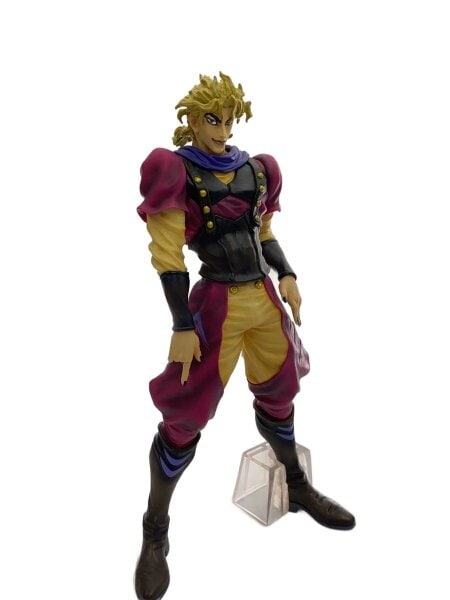 BANDAI SPIRITS(バンダイスピリッツ) / ジョジョの奇妙な冒険/ディオ 