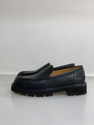 BEAUTY&YOUTH UNITED ARROWSのローファー検索結果|古着・中古品の通販