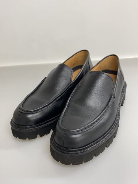 BEAUTY&YOUTH UNITED ARROWS(ビューティーアンドユースユナイテッド 