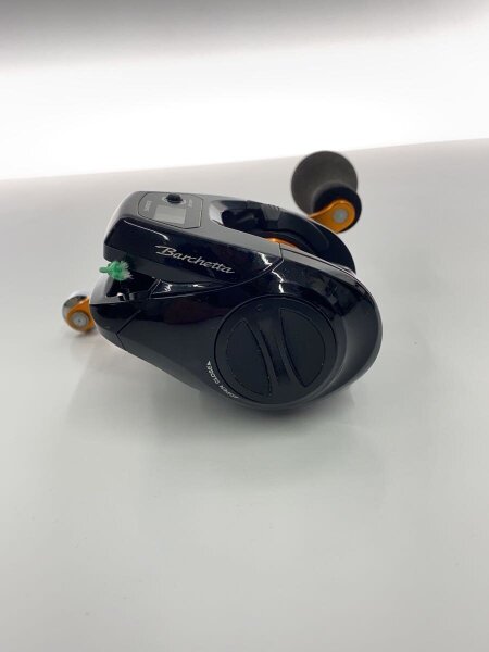 SHIMANO(シマノ) / 03700 17 バルケッタBB 300HG 03700// | 中古品の