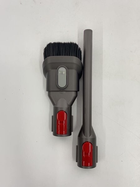 dyson(ダイソン) / 掃除機 V8 SV25 FF NI2 | 中古品の販売・通販なら