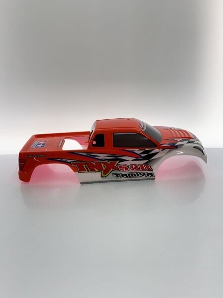 ま*迎様 TAMIYAラジコン不動車 TAMIYA(タミヤ) / ラジコン/車 | 中古品の販売・通販ならセカンド