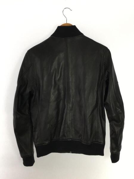 CRIMIE シングルライダース クライミー s*n様 CRIMIE シングル