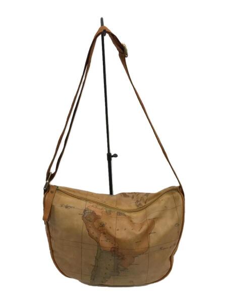 PRIMA CLASSE プリマクラッセ ALVIERO MARTINI 1A 地図柄 マップ PVC レザー トート バッグ ショルダー 人気  2WAY 斜め掛け A4 収納 大容量 通勤 通学 旅行 ALVIERO MARTINI プリマクラッセ 地図柄 ショルダーバッグ ALVERO MARTINI ショルダーバッグ