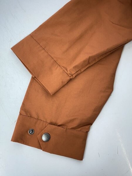 ROARK REVIVAL(ロアークリバイバル) / 23SS/WAYPOINT MOUNTAIN JACKET