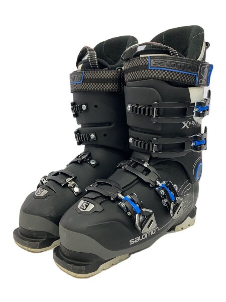 サロモン / Salomon スキーブーツ X-PRO SPORTS 100 スキーブーツ