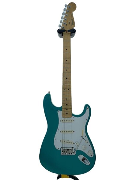 ギター fender USA AM STD 1993 Stratocaster Fender(フェンダー) / AM STD Strat American Standard Stratocaster