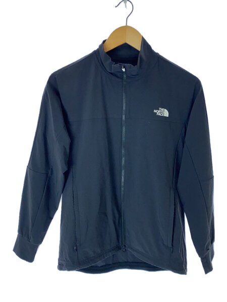 THE NORTH FACE(ザノースフェイス) / APEX FLEX JACKET_エイペックス 