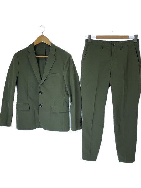 VintageAtelier即配セール中セット 605 Antiques & Collectibles, 3201 S Shirley Ave, Sioux Falls, SD