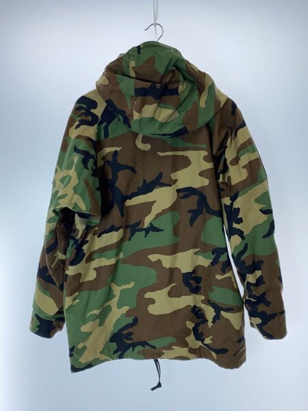 ALPHA INDUSTRIES(アルファインダストリーズ) / ミリタリージャケット 