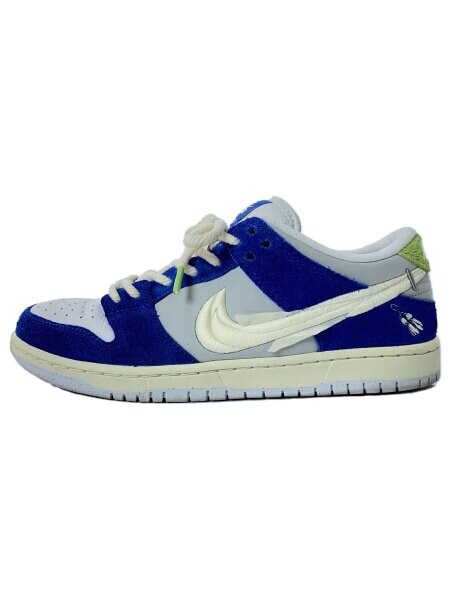 NIKE(ナイキ) / FLY STREETWEAR X DUNK LOW_フライ ストリートウェア X 