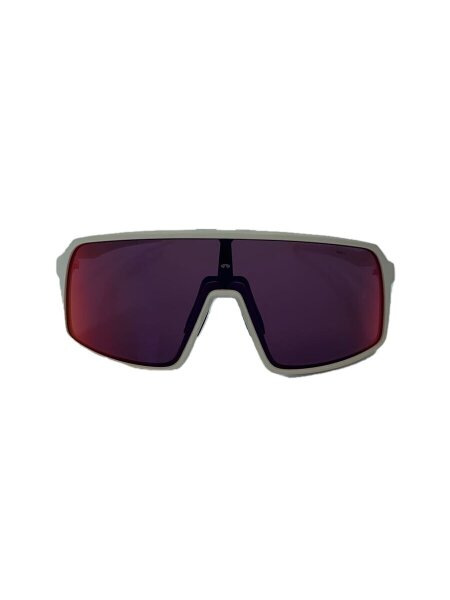 OAKLEY オークリー スートロ サングラス OO9406A-0337 楽天市場】オークリー OO9406A-37-37 サングラス OAKLEY SUTRO