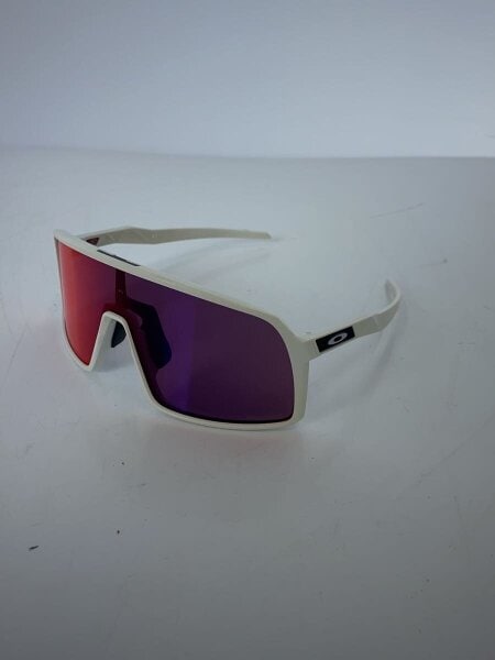 OAKLEY オークリー スートロ サングラス OO9406A-0337 楽天市場】オークリー OO9406A-37-37 サングラス OAKLEY SUTRO
