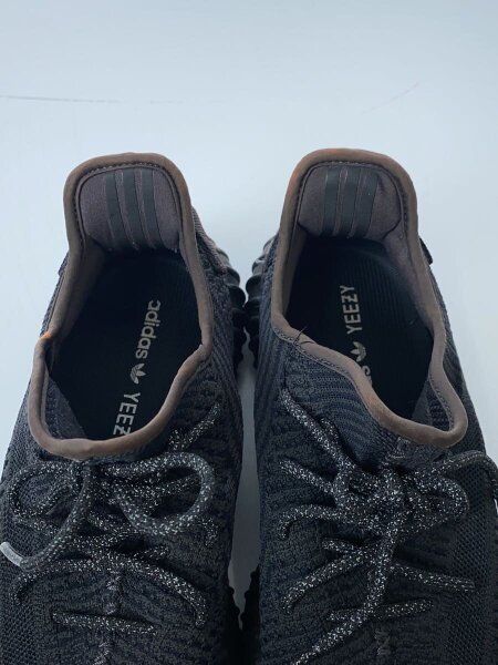 adidas(アディダス) / YEEZY BOOST 350 V2/イージーブースト 350 V2 