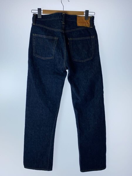 WAREHOUSE / ボトム/28/コットン/IDG/無地/S1003XX(1000XX) WAREHOUSE(ウェアハウス) / ボトム/28/コットン/IDG/無地/S1003XX