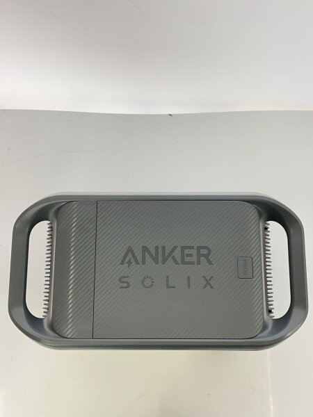 ANKER(アンカー) / ポータブル電源/A1753 | 中古品の販売・通販なら 
