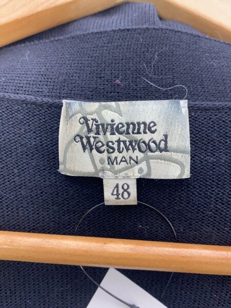 Vivienne Westwood MAN(ヴィヴィアンウエストウッドマン 