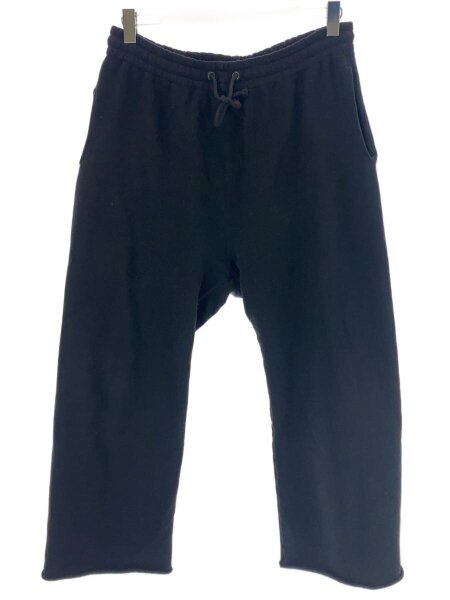 スウェットパンツ bowwow 取扱店 Bowwow Sweat Pants Aged Purple 2026SS l