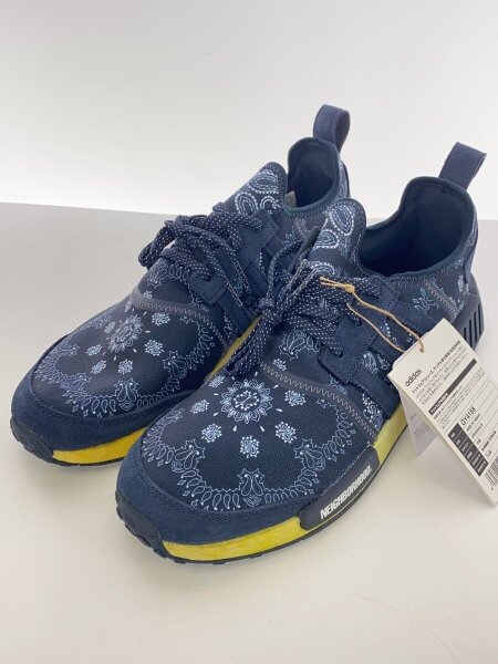 かず adidas(アディダス) / X NEIGHBORHOOD NMD R1_X ネイバーフッド NMD R1