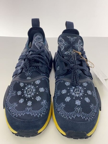 adidas(アディダス) / X NEIGHBORHOOD NMD R1_X ネイバーフッド NMD R1