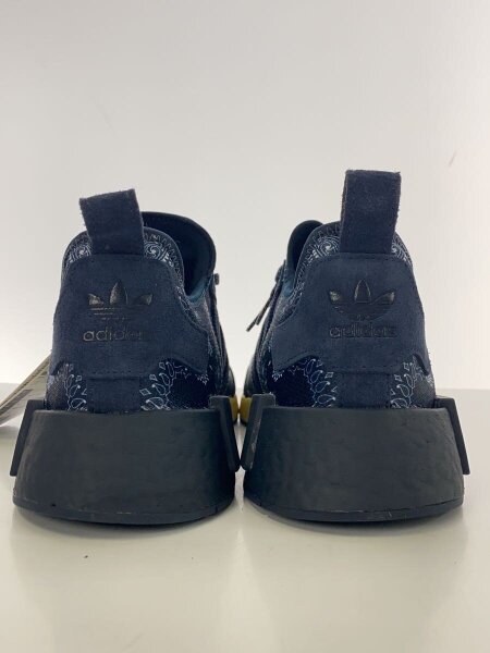 adidas(アディダス) / X NEIGHBORHOOD NMD R1_X ネイバーフッド NMD R1