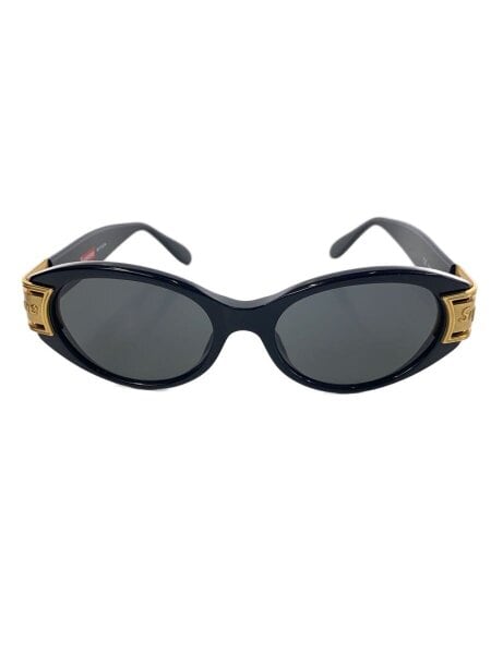 Supreme(シュプリーム) / サングラス/BLK/BLK/メンズ | 中古品の販売