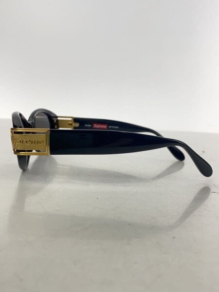 Supreme(シュプリーム) / サングラス/BLK/BLK/メンズ | 中古品の販売