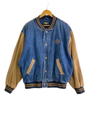 Dunbrooke（ダンブルック）の中古品の通販サイト セカンドストリート 