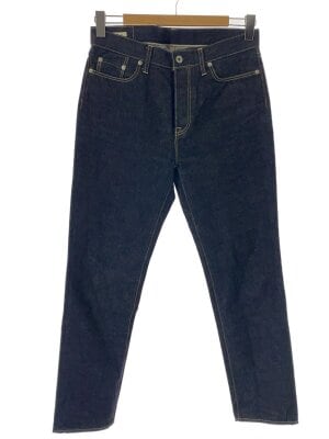 HEUGN e navy size3 新品未使用 HEUGN