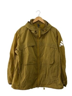 adidasのマウンテンパーカー検索結果|古着・中古品の通販サイト