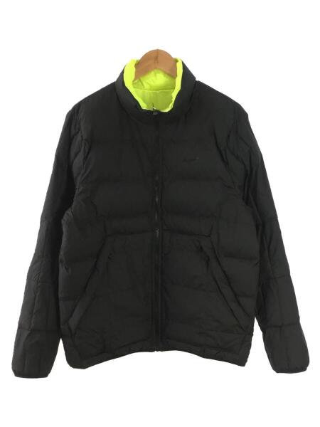 NIKE(ナイキ) / リバーシブル/HO140409EKA/ダウンジャケット/XL 